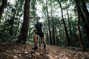 BIB: 
                            <button type="button" onclick="openModal(25261316)" class="btn btn-primary btn-sm float-right btn-popup" data-toggle="modal" data-target=".modal-high-quality">
                        <i class="fas fa-shopping-cart"></i> Add to Cart
                    </button>
                                            <button type="button" onclick="isThisMe(25261316, true)" class="btn btn-success btn-sm float-right btn-popup btn-isme hidden" data-toggle="tooltip" data-placement="bottom" title="นี่คือรูปของคุณใช่ไหม คลิกที่นี่เพื่อเอาเข้าอัลบั้ม">
                        <i class="fas fa-plus"></i> Add to album
                    </button>
                    <button type="button" onclick="isThisMe(25261316, false)" class="btn btn-warning btn-sm float-right btn-popup btn-isnotme hidden">
                        <i class="fas fa-ban"></i> Remove from album
                    </button>